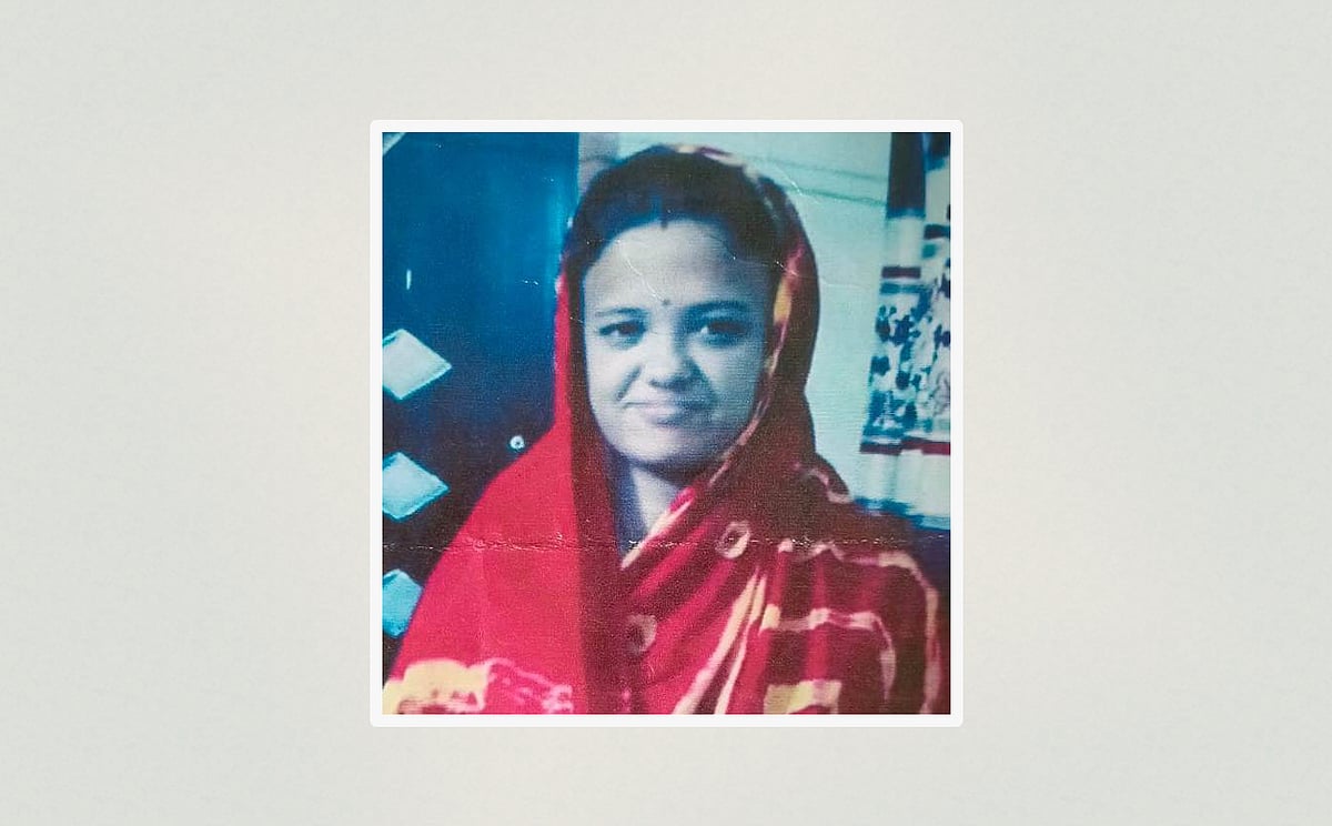 রাঙামাটির কাপ্তাই হ্রদ থেকে নারীর লাশ উদ্ধার
