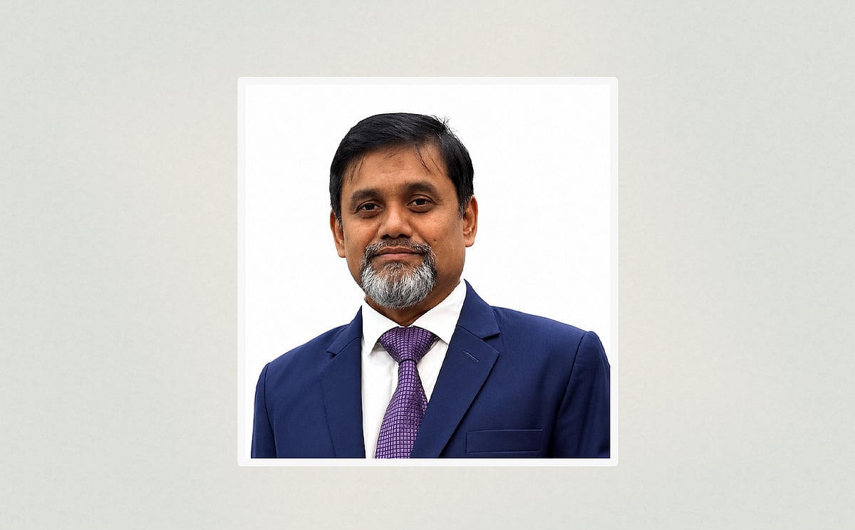 মোটরসাইকেলের বাজারকে চাঙা করবে প্রযুক্তি ও গ্রাহক আস্থা