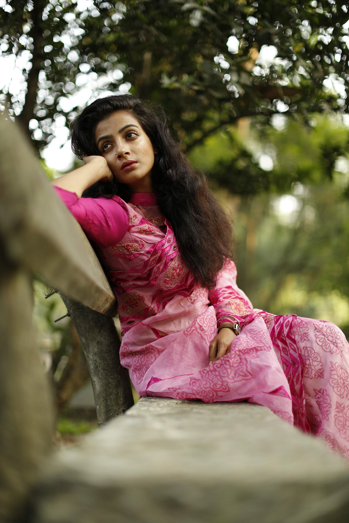 খেলা দেখে মন খারাপ, দ্রুত মন ভালো করার ৫টি টিপস