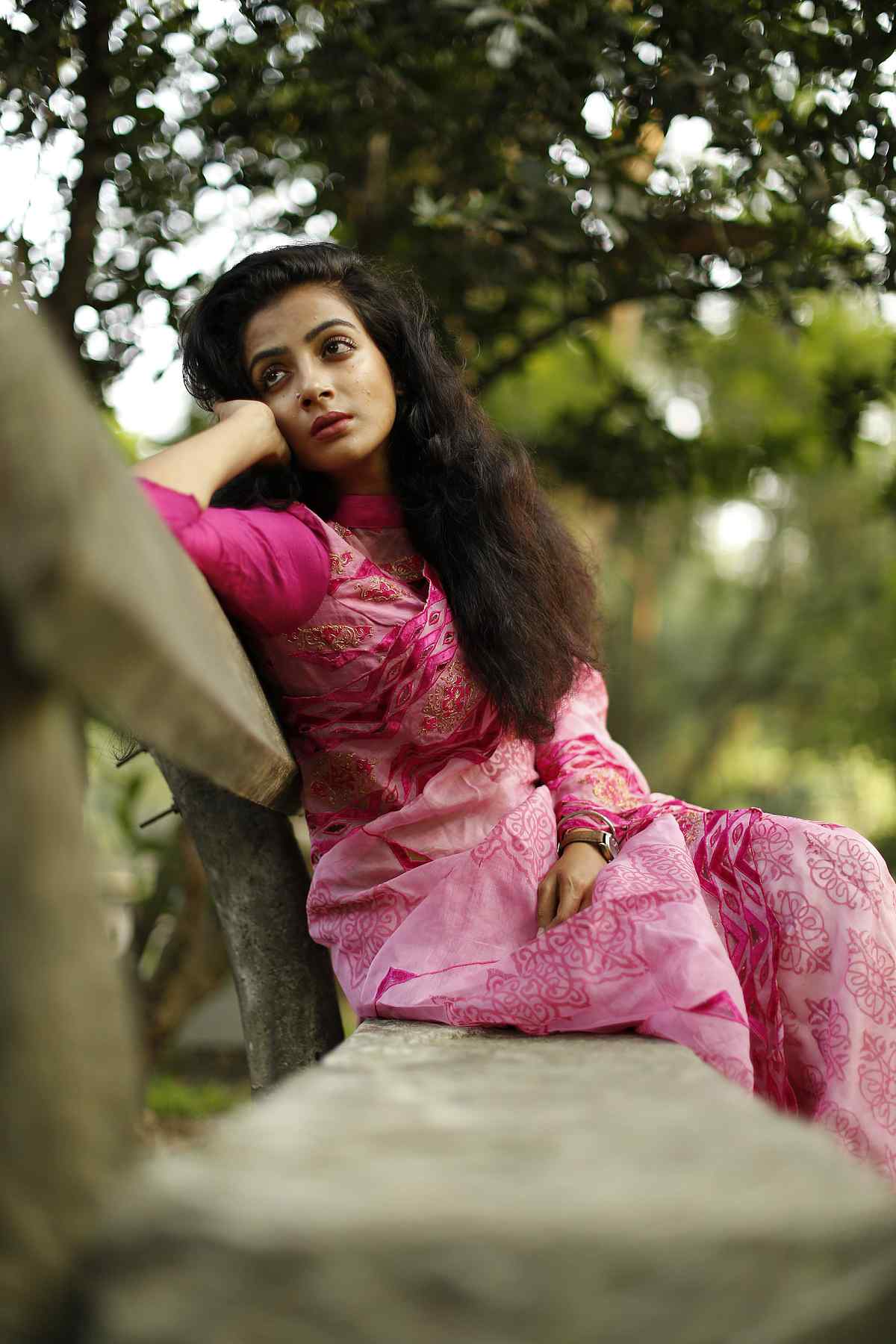 খেলা দেখে মন খারাপ, দ্রুত মন ভালো করার ৫টি টিপস