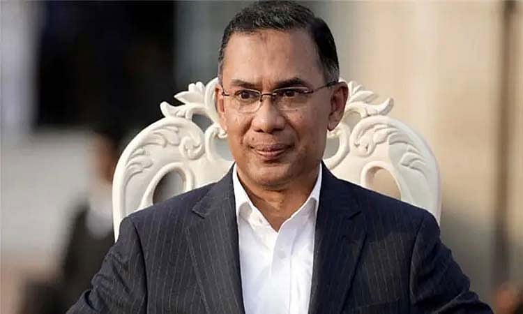 চীনের পথে প্রধানমন্ত্রী