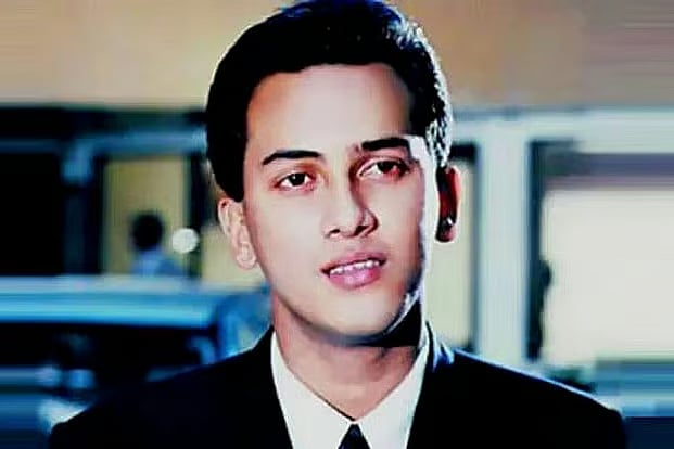 সালমান শাহর মরদেহ কবর থেকে উত্তোলনের আদেশ বাতিল