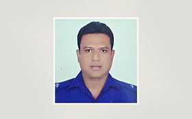 হেফাজতে ছাত্রলীগ কর্মীর মৃত্যুর পর ফরিদপুরে ডিবির ওসি প্রত্যাহার