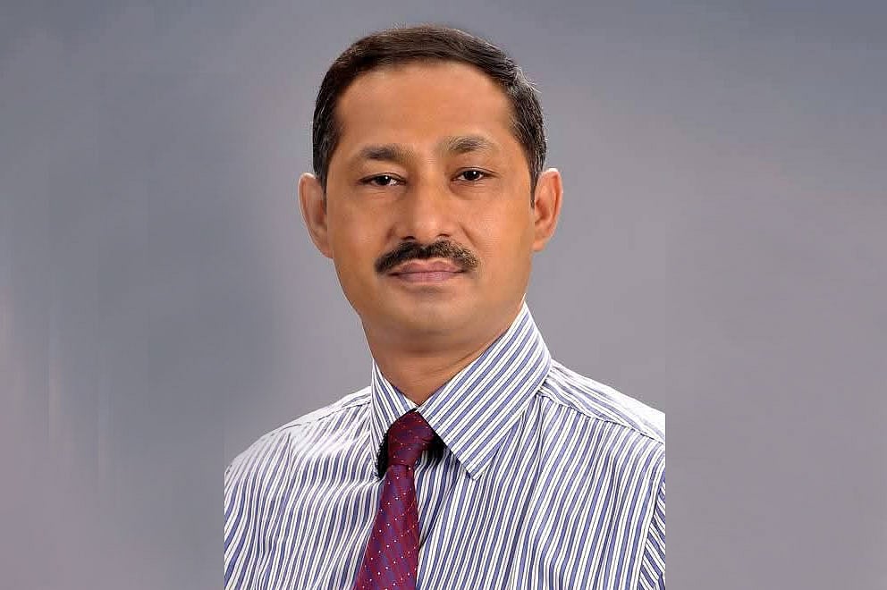 ফরিদপুরে পুলিশ হেফাজতে ছাত্রলীগ কর্মীর মৃত্যুর ঘটনার তদন্ত দাবি বিএনপি নেতার