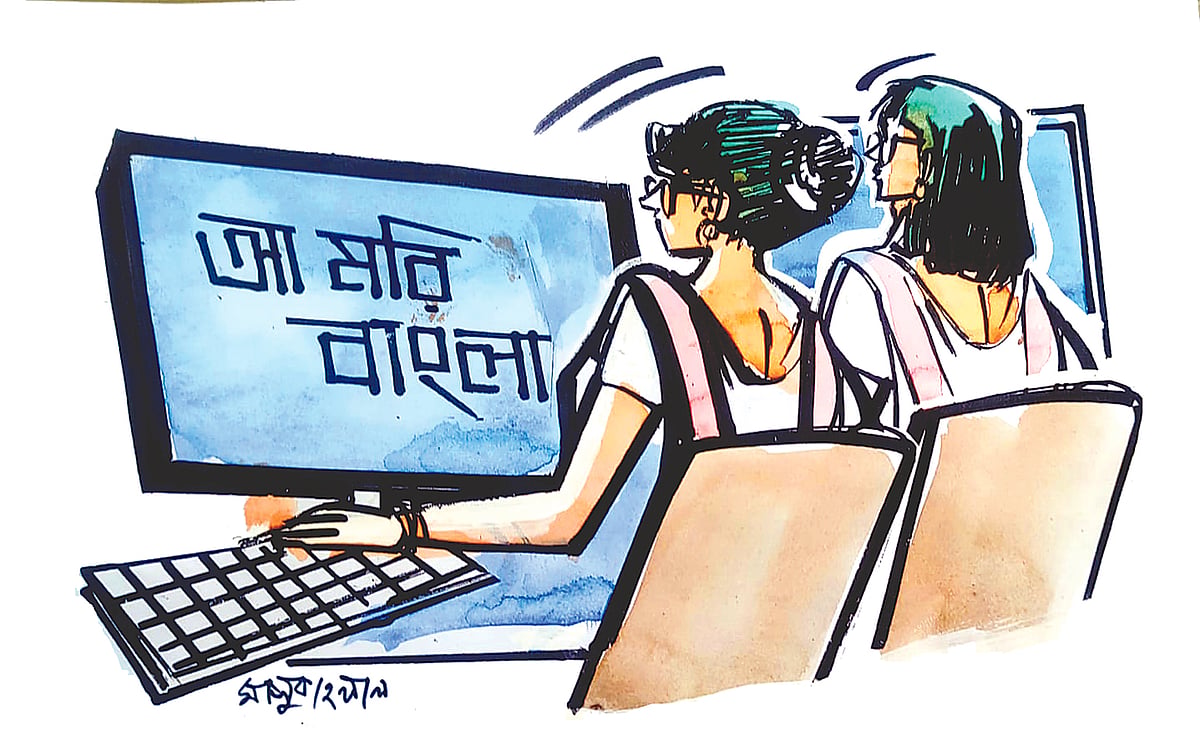 এইচএসসি পরীক্ষা ২০২৬। ইংরেজি ২য় পত্র:  Narration পরিবর্তনের নিয়ম মেনে উত্তর দাও