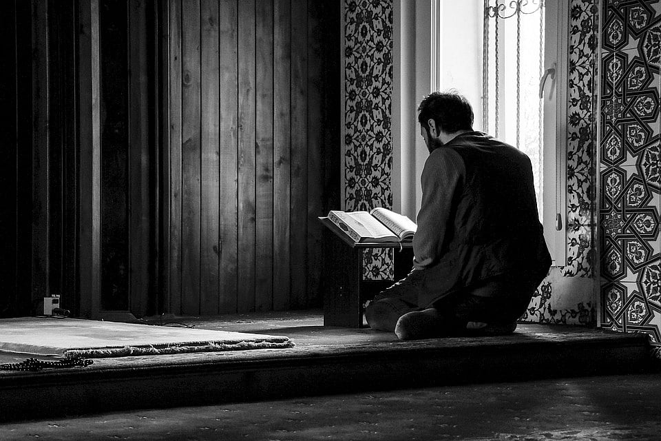 ‘বিষাদ-সিন্ধু’: কারবালার ইতিহাস না সাহিত্যিক কল্পনা