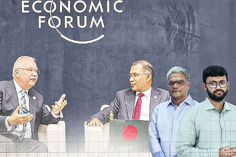 চীনে প্রধানমন্ত্রী তারেক রহমান: কেন তাৎপর্যপূর্ণ এই সফর