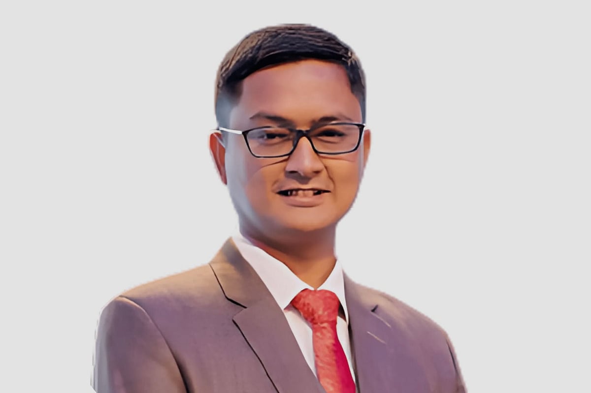 করকাঠামোর ভূতাপেক্ষ পরিবর্তনে করদাতাদের ওপর চাপ বাড়বে