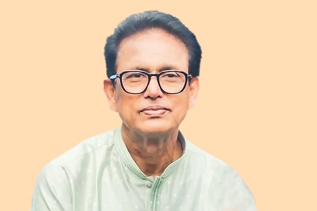 ২ বছরের মধ্যে অবসরপ্রাপ্ত শিক্ষকদের ভাতা পরিশোধ, মতবিনিময় সভায় শিক্ষামন্ত্রী