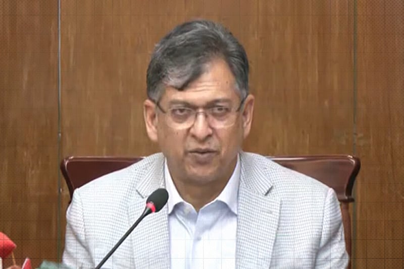 দেশে মাদকাসক্তদের সংখ্যার তুলনায় সরকারি চিকিৎসা সুবিধা এখনো যথেষ্ট নয়: স্বরাষ্ট্রমন্ত্রী