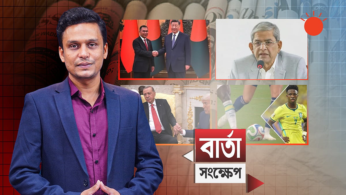 হামের উপসর্গ নিয়ে আরও চার শিশুর মৃত্যু, প্রাণহানি ৭০০ ছাড়াল 