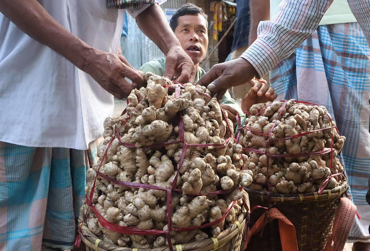 একঝলক (২৭ জুন ২০২৬)