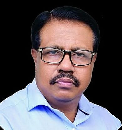 নূর মোহাম্মদ
