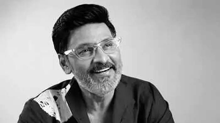 চলে গেলেন আলোচিত দক্ষিণি নির্মাতা