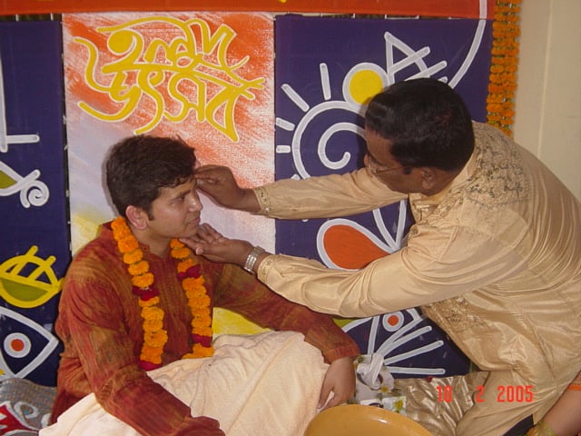 বাবা ছিল আমার জীবনের চাঁদ