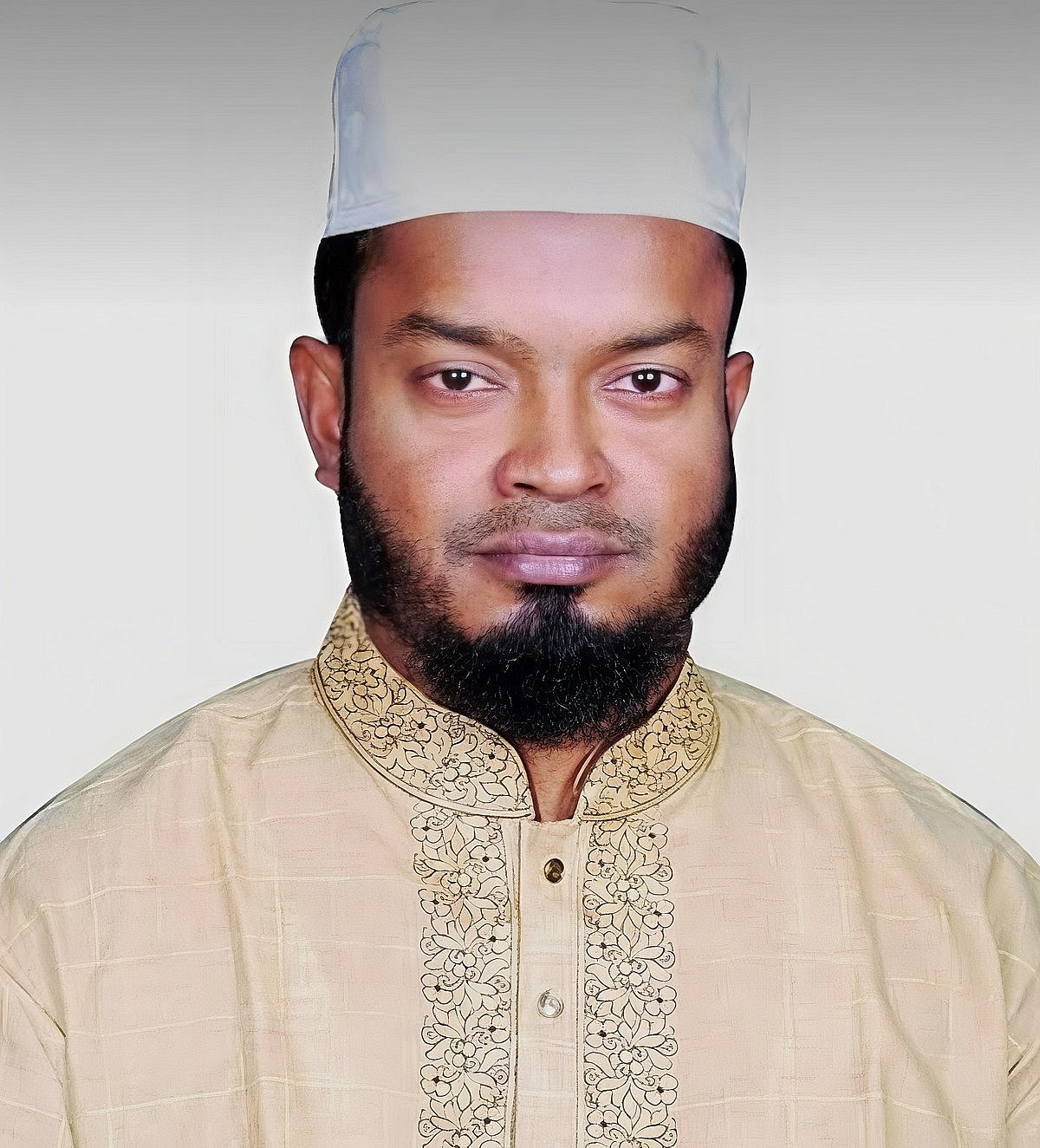 সংসদ সদস্যের অনুদানের তালিকায় নিজ মেয়ের নাম