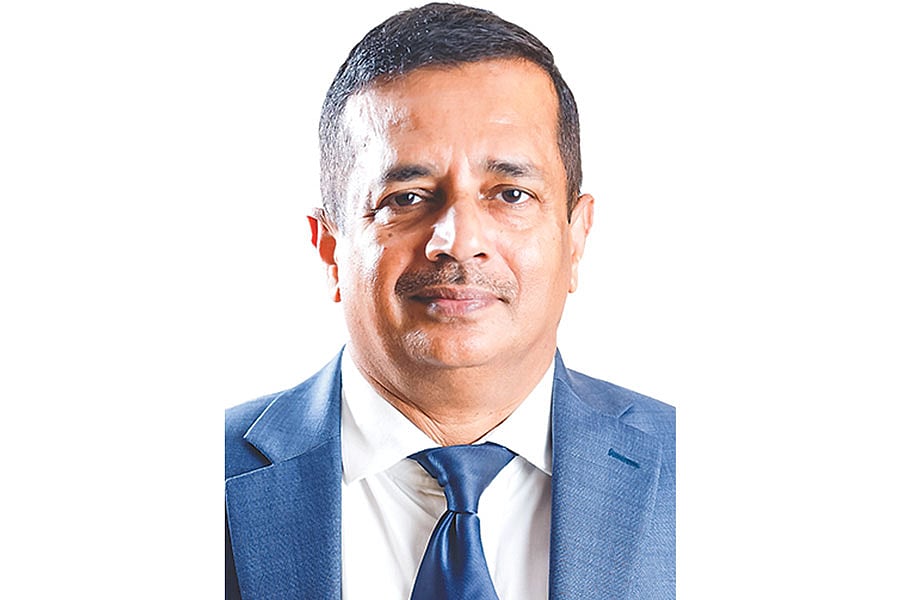 আহসান জামান চৌধুরী