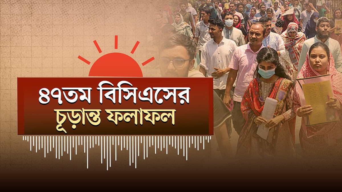আদ্-দ্বীন হাসপাতালের লাইসেন্স স্থগিত স্বাস্থ্যসেবায় শৃঙ্খলা ফেরাতে: সংসদে স্বাস্থ্যমন্ত্রী