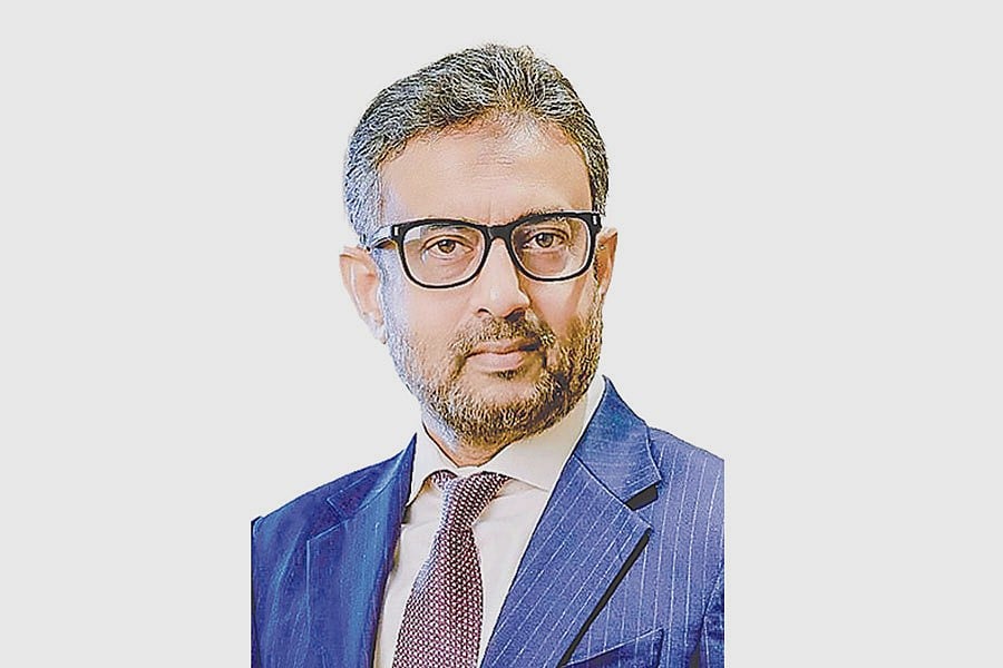 সিএমএসএমই খাতের রূপান্তরে ঢাকা ব্যাংক