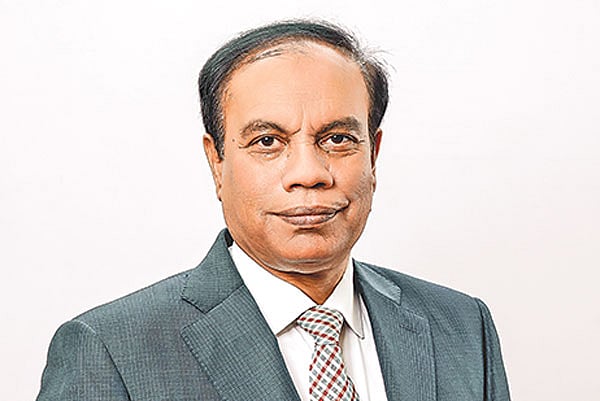 এম জামাল উদ্দিন