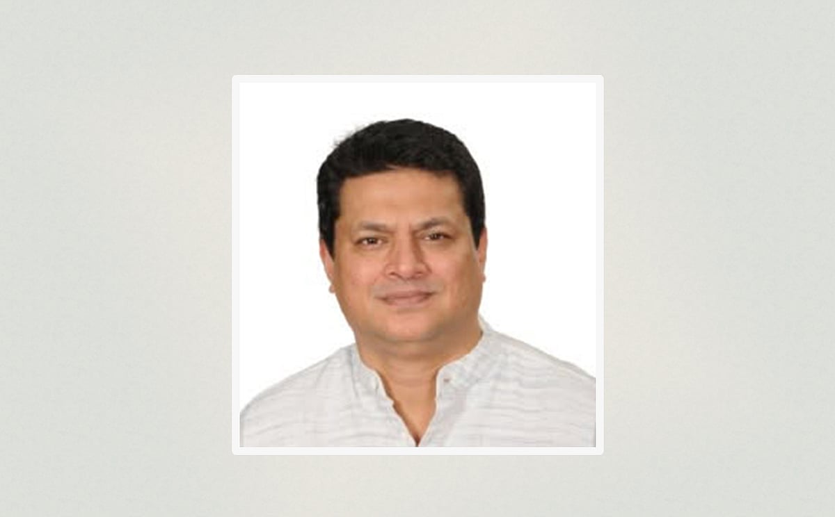 কড়াইল বস্তিসহ ৫৮ স্থানে এক লাখ ফ্ল্যাট নির্মাণের পরিকল্পনা: সংসদে গৃহায়ণমন্ত্রী