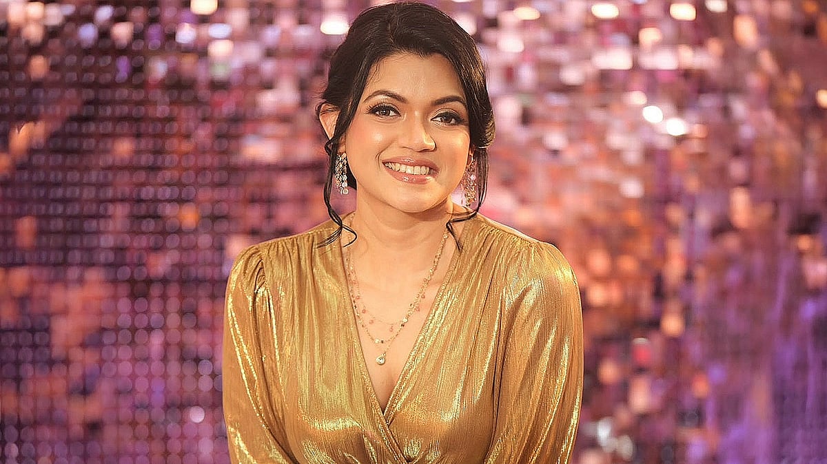 ‘ইচ্ছা করেই এমন প্রশ্ন রাখা হয়, যেগুলো বিব্রতকর’