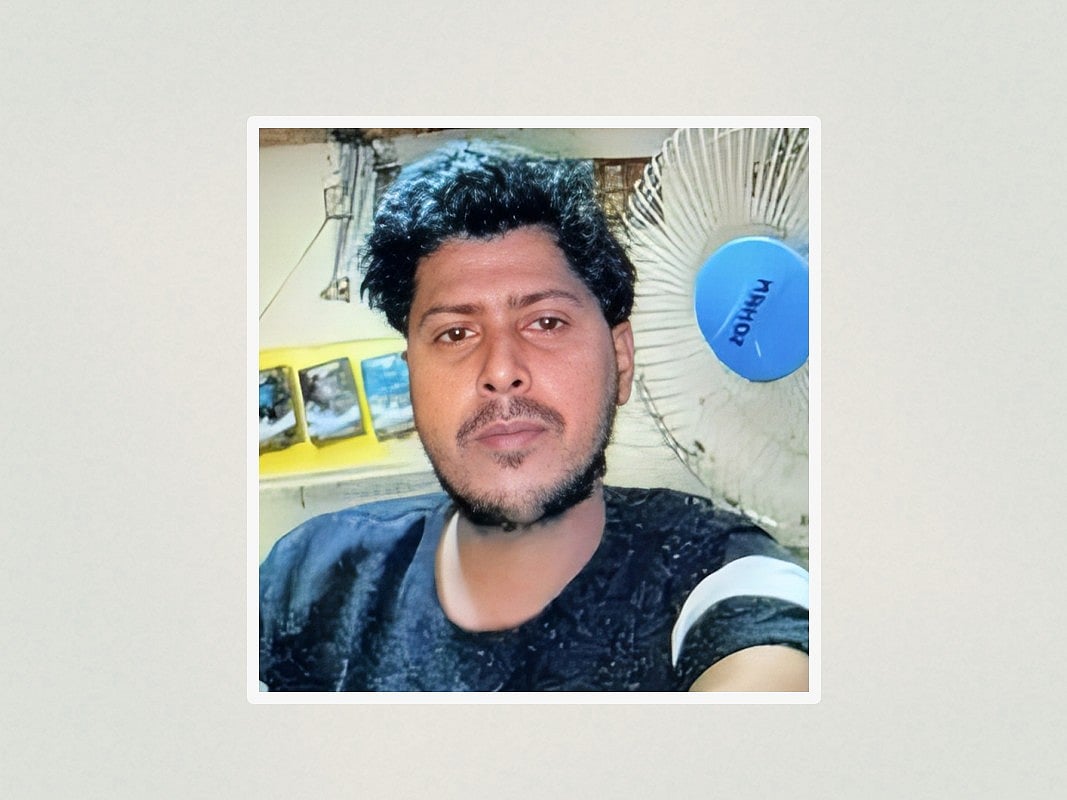 জমির বিরোধে চাচাতো ভাইয়ের মাথায় আঘাত করেন যুবক, তিন দিন পর হাসপাতালে মৃত্যু