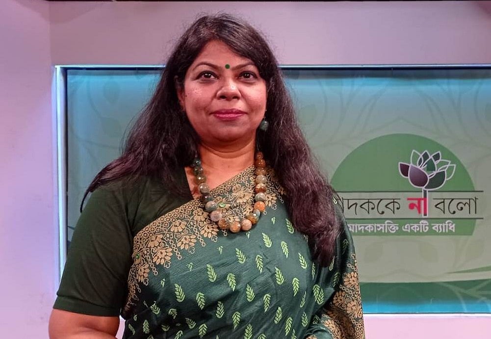 অতিমাত্রায় সহনশীল প্যারেন্টিং সন্তানের জন্য ক্ষতিকর