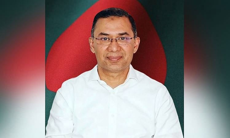 প্রধানমন্ত্রীর নির্দেশে বাজেট–পরবর্তী নৈশভোজ বাতিল