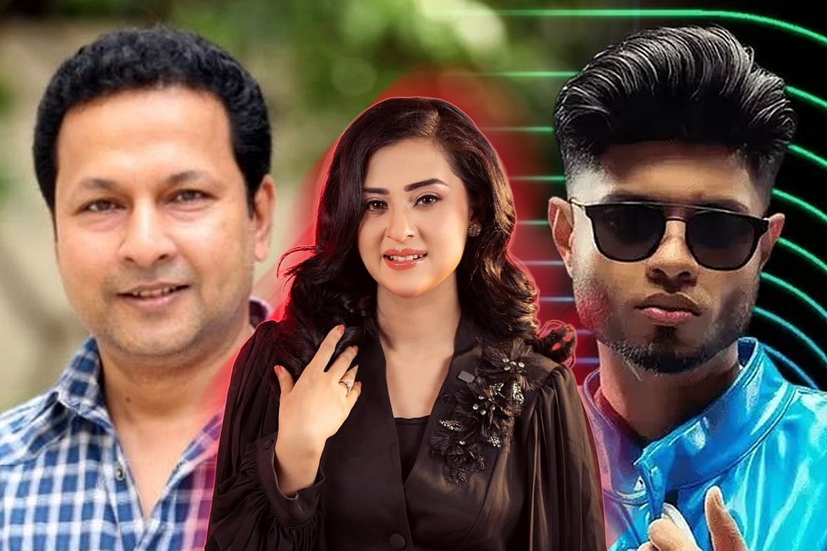 বুবলীর মা হওয়া থেকে বিশ্বকাপে সঞ্জয়ের গান, জুনে কী ছিল আলোচনায়