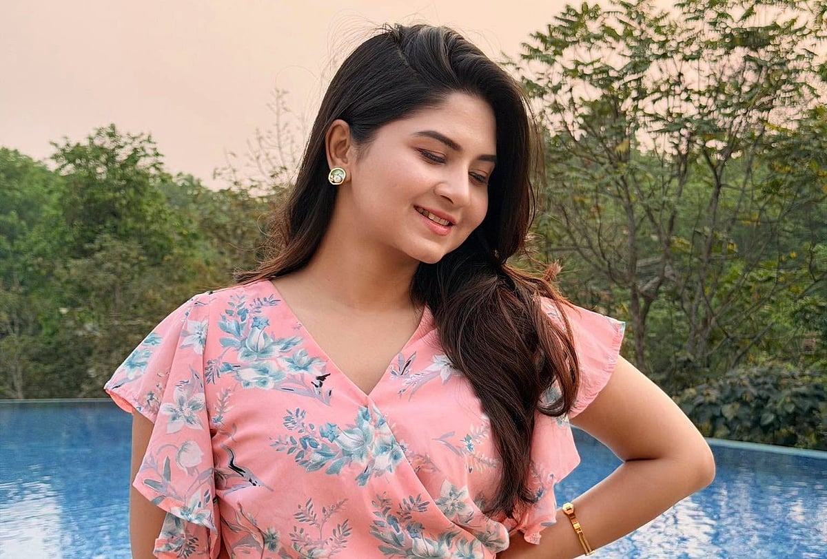 ‘হারো, বড় টিমের কাছে হারো’, কোন দলের উদ্দেশে লিখলেন