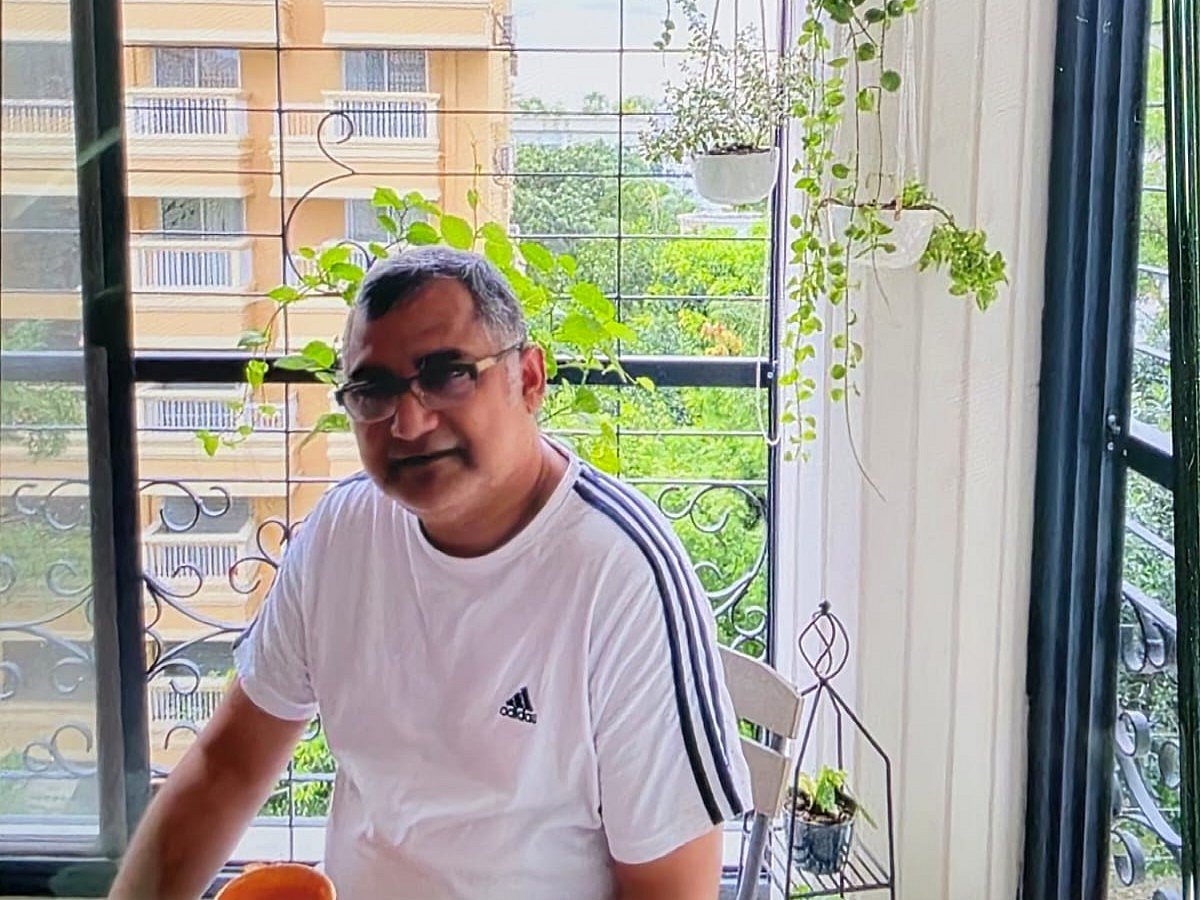 মো. আনিছুর রহমান