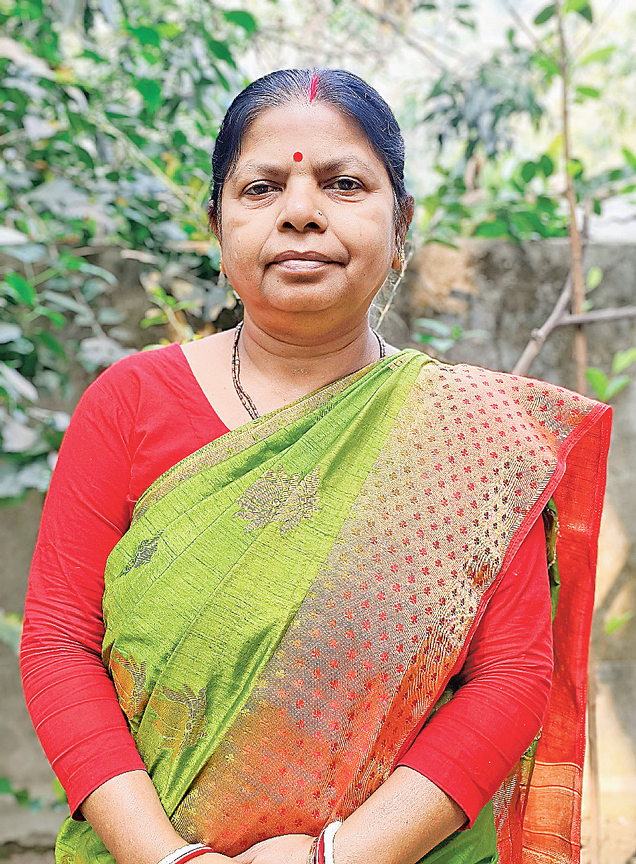 তাপসী রানী অস্থিমজ্জার বিরল রোগে আক্রান্ত 