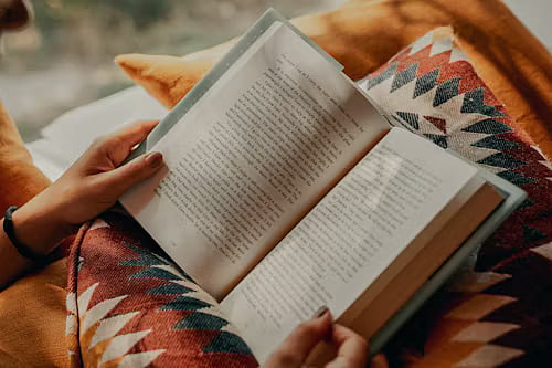 ২০২৬ সালের জনপ্রিয় কিছু বিজ্ঞান বই - ৩