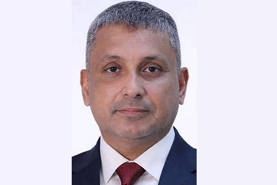 বিএনপির সারোয়ার আলমগীরের প্রার্থিতা 
বৈধ কি না, জানা যাবে ৯ জুলাই