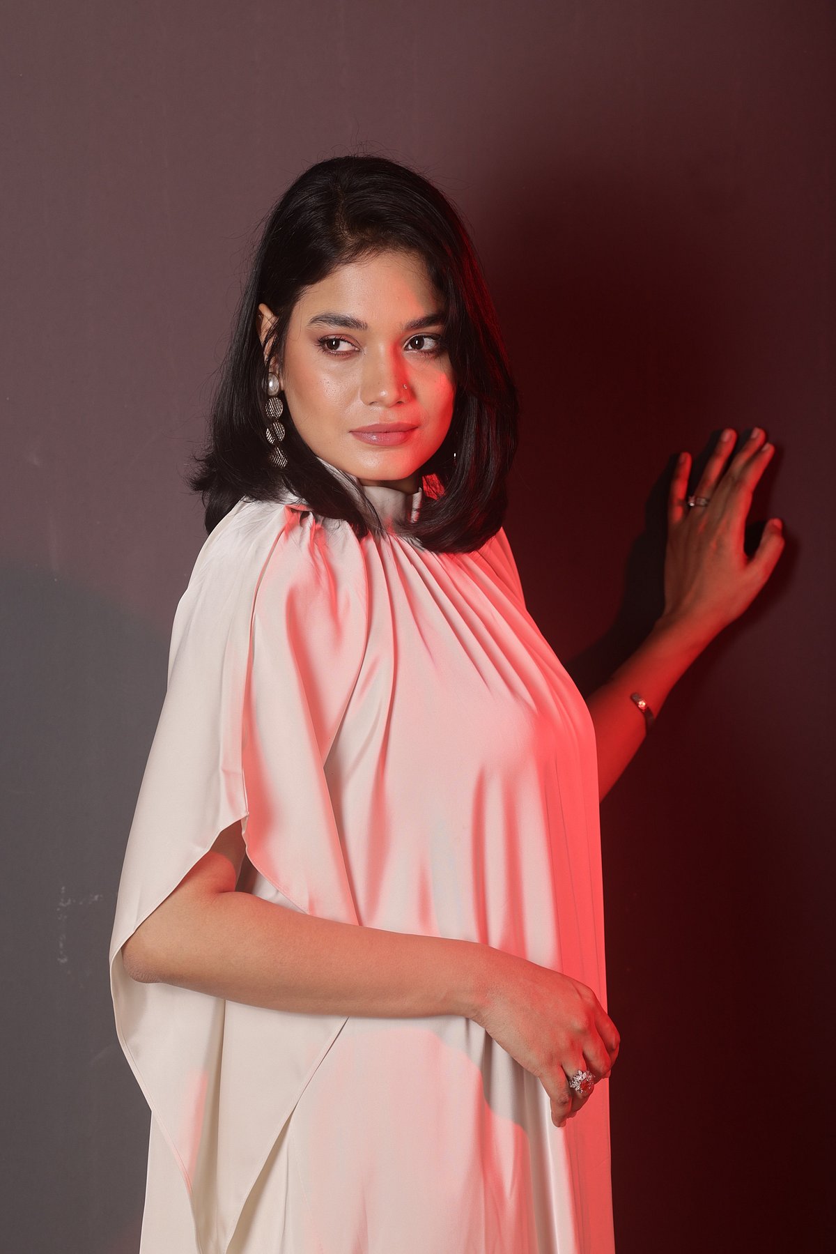 মডেল হতে চাইলে গ্রুমিং করে আসাটা কেন জরুরি