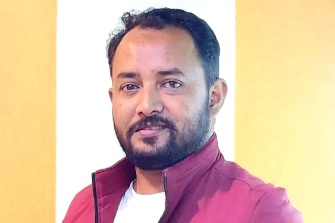 কুমিল্লায় বিএনপি নেতার হাজার কোটি টাকার মানহানির মামলায় সাংবাদিক গ্রেপ্তার