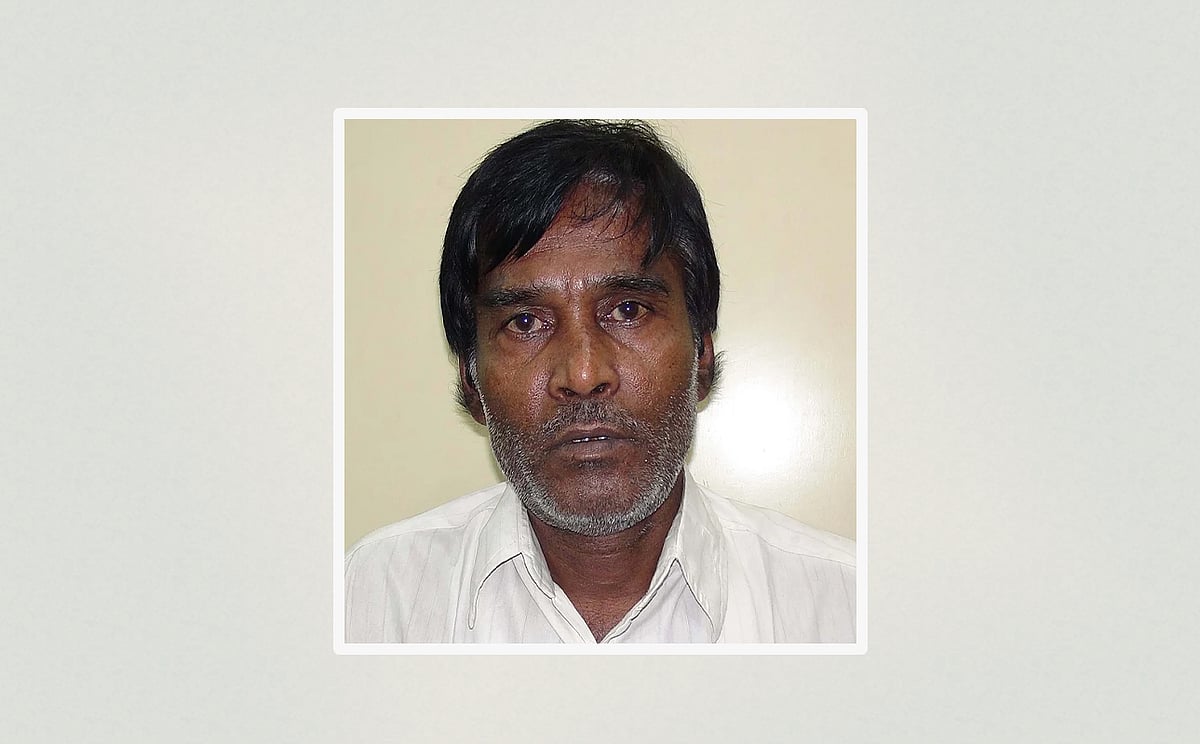 সুখরঞ্জন বালি