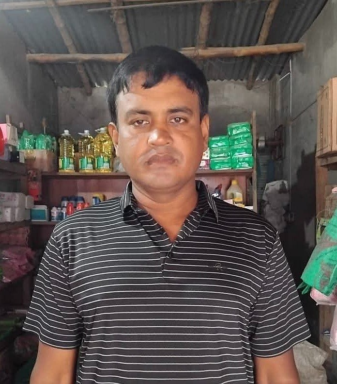 আতিয়ার রহমান