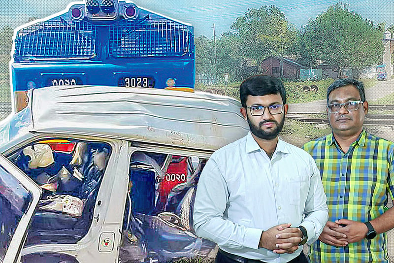 ৩৩৪ কোটি টাকা খরচ করেও প্রাণহানি কমেনি, নতুন প্রকল্প আসছে