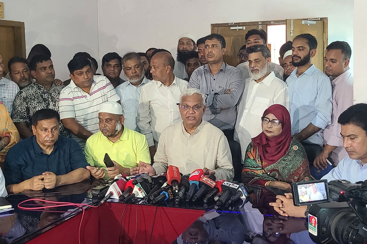 ফ্যামিলি কার্ড প্রতিটি বাড়িতে যাবে: সমাজকল্যাণমন্ত্রী
