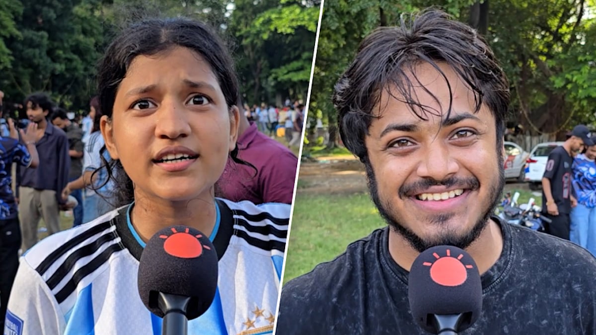 ‘ব্রাজিলের আলিসন বেকারের থেকে কেপ ভার্দের গোলকিপার আরও ভালো’