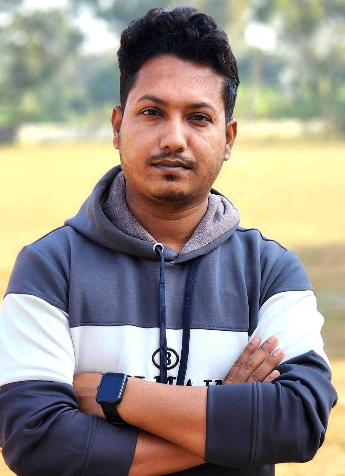 নাটোরে ফরম পূরণের টাকা আত্মসাতের অভিযোগে অফিস সহকারী গ্রেপ্তার