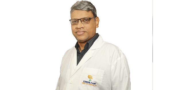 মাদক সমস্যার সমাধানের ক্ষেত্রে আমাদের খুব দ্রুত বা ‘আর্লি রেসপন্স’ করতে হবে