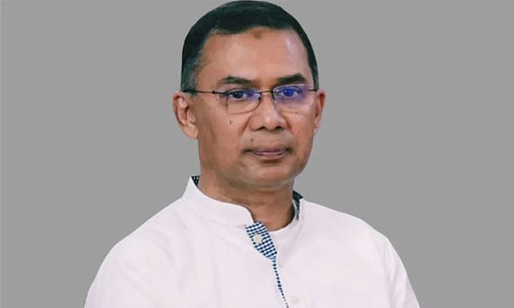 অধ্যাপক আবুল কাসেম ফজলুল হকের মৃত্যুতে প্রধানমন্ত্রীর শোক