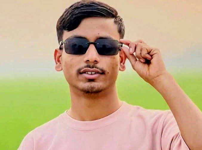 জিমেল মিয়া