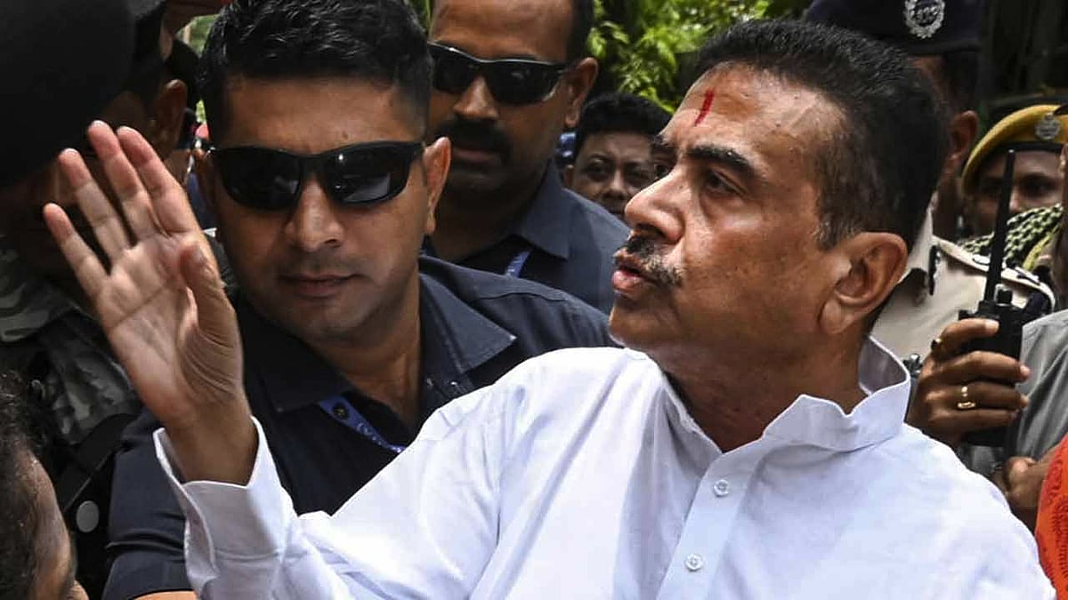 পশ্চিমবঙ্গে ধর্ষণের পর হত্যার শিকার শিশুর ময়নাতদন্তে নির্মম নির্যাতনের চিহ্ন