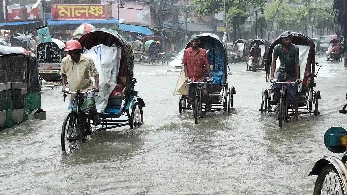 স্থগিত চট্টগ্রাম বোর্ডের এইচএসসি পরীক্ষা