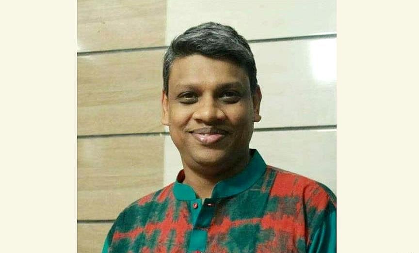 শিশুর সামাজিক বিকাশে জোর দিতে হবে