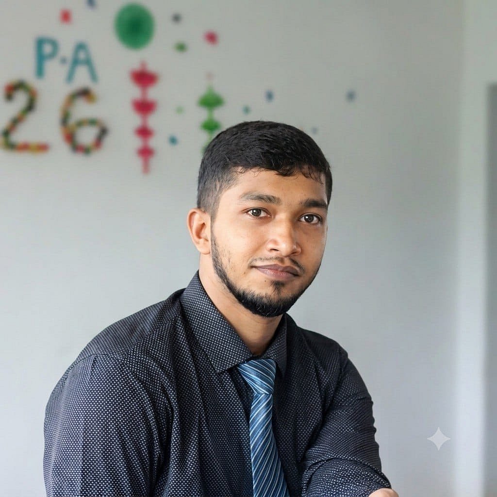 চাকরির পাশাপাশি পড়াশোনায় তিন বিসিএসে সফল মেহেদী হাসান বললেন, বিসিএস প্রস্তুতির ৬ কৌশল